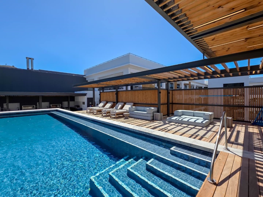 3 Bedroom Property for Sale in Waterfront Western Cape
